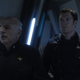 Image for article titled Learn Who Dies In The Next Smallville!